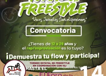 FORO DE LA ALEGRÍA: MÚSICA PARA TODOS