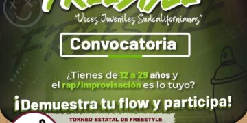 FORO DE LA ALEGRÍA: MÚSICA PARA TODOS