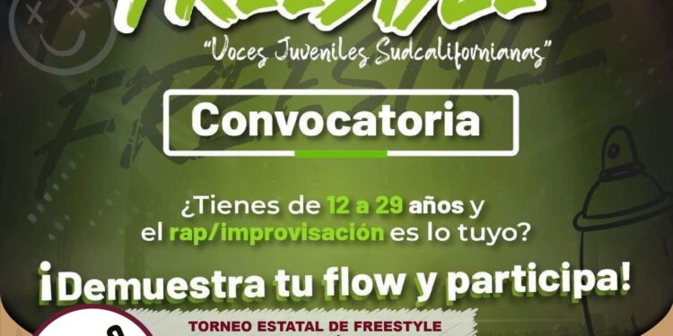 FORO DE LA ALEGRÍA: MÚSICA PARA TODOS