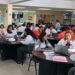REALIZA SEP TALLER PARA ESTUDIANTESDE LA ESCUELA NORMAL SUPERIOR