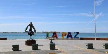 TRABAJA SETUE EN RECUPERACIÓN DE SECTOR TURÍSTICO Y EMPRESARIAL TRAS PASO DE “NORMA”