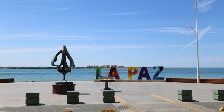 TRABAJA SETUE EN RECUPERACIÓN DE SECTOR TURÍSTICO Y EMPRESARIAL TRAS PASO DE “NORMA”