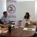 SESIONA COMITÉ ESTATAL DE BÚSQUEDA DE PERSONAS&nbsp;