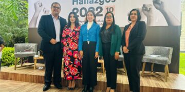 BCS ESCALA 4 POSICIONES EN EL RANKING NACIONAL EN JUSTICIA PENAL&nbsp;