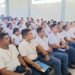 RECIBEN CADETES DE LA ACADEMIA ESTATAL DE SEGURIDAD CAPACITACIÓN PARA IDENTIFICACIÓN DE DOCUMENTOS FALSOS