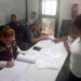 MANTIENE SSPE OPERATIVOS DE INSPECCIÓN A EMPRESAS DE SEGURIDAD PRIVADA&nbsp;
