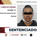 EN JUICIO ORAL OBTIENE PGJE SENTENCIA DE 5 AÑOS DE PRISIÓN PARA RESPONSABLE DE ROBO DE EMBARCACIÓN EN GUERRERO NEGRO