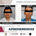 APREHENDE&nbsp;PGJE&nbsp;A&nbsp;2&nbsp;PERSONAS&nbsp;RELACIONADAS EN DELITOS