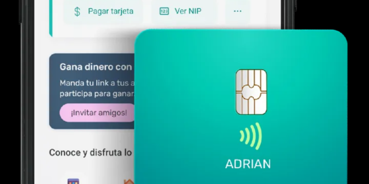 Obtén Tu Tarjeta de Crédito STORI con Aprobación Rápida – ¡Tu Puerta al Crédito Fácil!