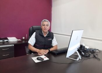 ¡ATENCIÓN JÓVENES DE BCS! EL INE TE FACILITA TU CREDENCIAL PARA VOTAR