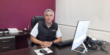 ¡ATENCIÓN JÓVENES DE BCS! EL INE TE FACILITA TU CREDENCIAL PARA VOTAR