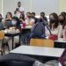 Llevan pláticas de sensibilización de los derechos indígenas y afromexicanos a la Universidad Mundial