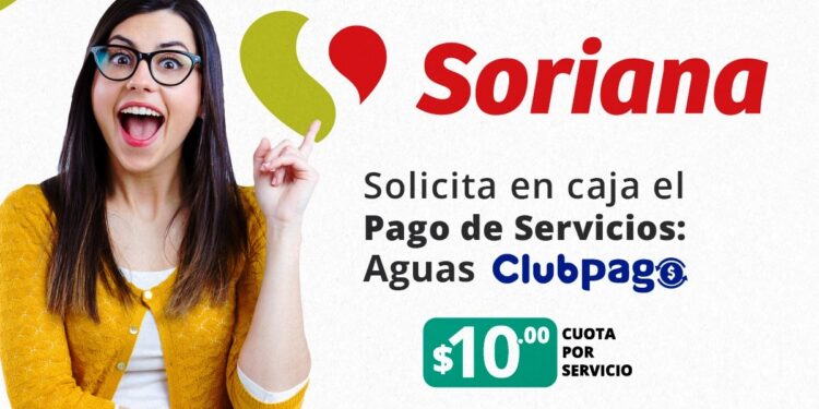 Ofrece OOMSAPAS La Paz&nbsp;más opciones para el pago de recibos