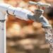 Suministradas 108 colonias con servicio de agua potable por red, el 15 de octubre: OOMSAPAS La Paz