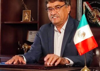 El construir un mejor Los Cabos es una tarea de todos