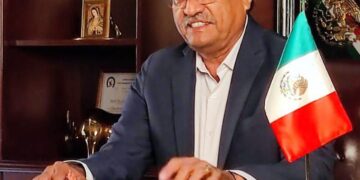 El construir un mejor Los Cabos es una tarea de todos