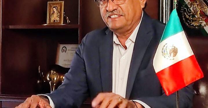 El construir un mejor Los Cabos es una tarea de todos