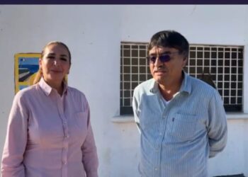 El auditorio de Cabo San Lucas tendrá cambios, ya que la duela del lugar será reemplazada por una profesional