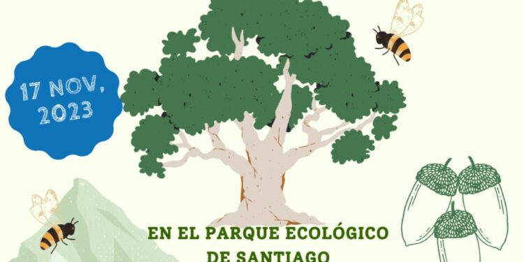 “Salvemos el Encino Arroyero”