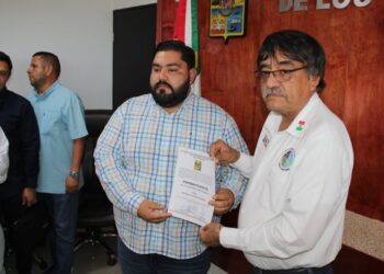 El Honorable XIV Ayuntamiento de Los Cabos aprueba presentar ante el Congreso del Estado de Baja California Sur, la iniciativa de la Ley de Ingresos del Municipio de Los Cabos, para el ejercicio fiscal del año 2024