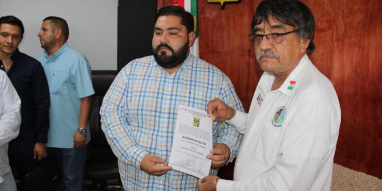 El Honorable XIV Ayuntamiento de Los Cabos aprueba presentar ante el Congreso del Estado de Baja California Sur, la iniciativa de la Ley de Ingresos del Municipio de Los Cabos, para el ejercicio fiscal del año 2024