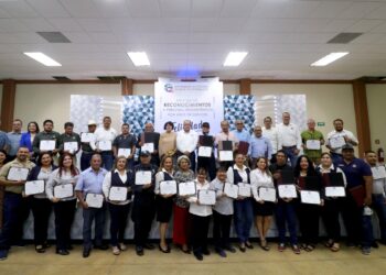 Universidad Autónoma de Baja California Sur