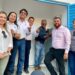 53 litros por segundo de agua potable se suman a la red de distribución en Cabo San Lucas a través de la interconexión del Pozo #5 “El Chaparro”