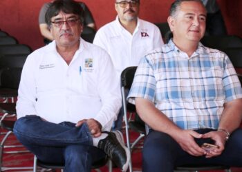 Por tercer año consecutivo el municipio de Los Cabos  ha celebrado el Día de la Californidad