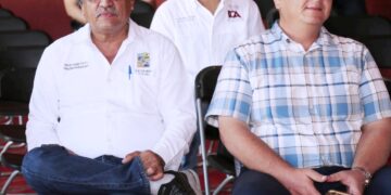 Por tercer año consecutivo el municipio de Los Cabos  ha celebrado el Día de la Californidad