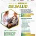 “Brigadas Médicas de Salud”