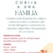 “Cobija a Una Familia”
