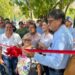Durante el 2do año de gestión del XIV Ayuntamiento fueron instalados 25 sitios gratuitos de internet.