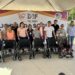 “DIF en Tu Colonia”