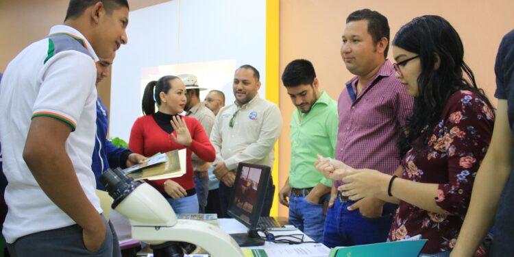 UABCS dará a conocer su oferta de carreras y servicios durante su Feria Educativa 2023