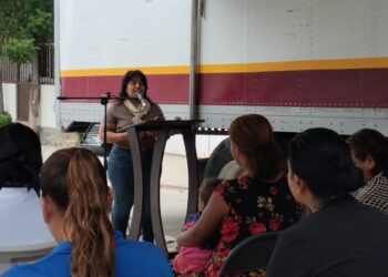 “Brigadas Médicas de Salud”