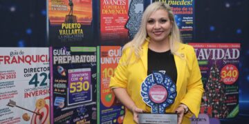 La revista Reader’s Digest