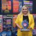 La revista Reader’s Digest