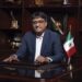 Se realizaron un total de 50 viajes a la Ciudad de México para concretar la construcción de una nueva desaladora