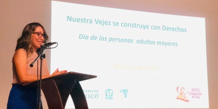 Continúan trabajando en los diversos programas de orientación, asesoría y promoción de los derechos, además de seguir generando espacios de participación donde la voz de la ciudadanía sea escuchada y tomada en cuenta.