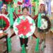 Registro para los Talleres Navideños