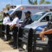 Se ha iniciado con la preparación del operativo especial de seguridad que será desplegado durante las próximas festividades navideñas y de fin de año en el municipio.