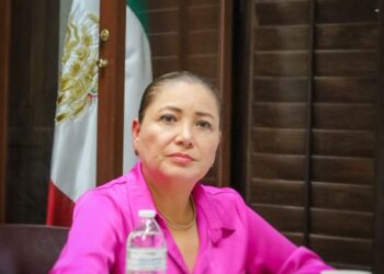 El Gobierno Municipal cuenta ya con un Reglamento para el Proceso de Entrega – Recepción