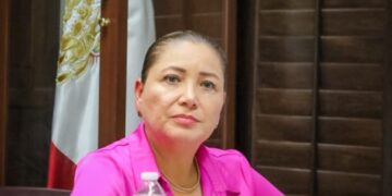 El Gobierno Municipal cuenta ya con un Reglamento para el Proceso de Entrega – Recepción