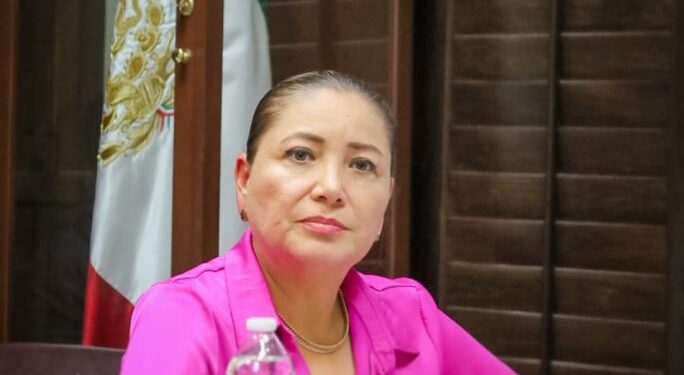 El Gobierno Municipal cuenta ya con un Reglamento para el Proceso de Entrega – Recepción