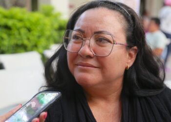 ‘’Cobija a una Familia’’