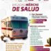 “Brigadas Médicas de Salud”