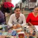 El municipio ya se encuentra en la etapa de cierre financiero 2023 y existen grandes retos para concluir el año con finanzas sanas y el pago total a proveedores