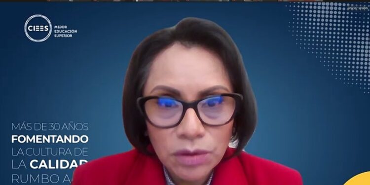 UABCS comprometida con la calidad educativa: somete a evaluación externa su Licenciatura en Gestión y Ciencias del Agua