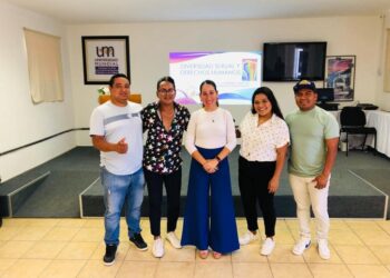 En cumplimiento de los objetivos plasmados en el Plan de Desarrollo Municipal 2021-2024 en materia de derechos de las personas de la comunidad LGBTTTQ+.