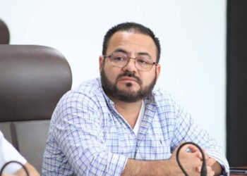 Será en el 2024 cuando lleguen nuevas inversiones con la construcción de grandes desarrollos y hoteles al municipio
